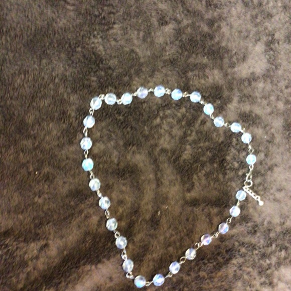 Necklaces - Picture 2 of 9